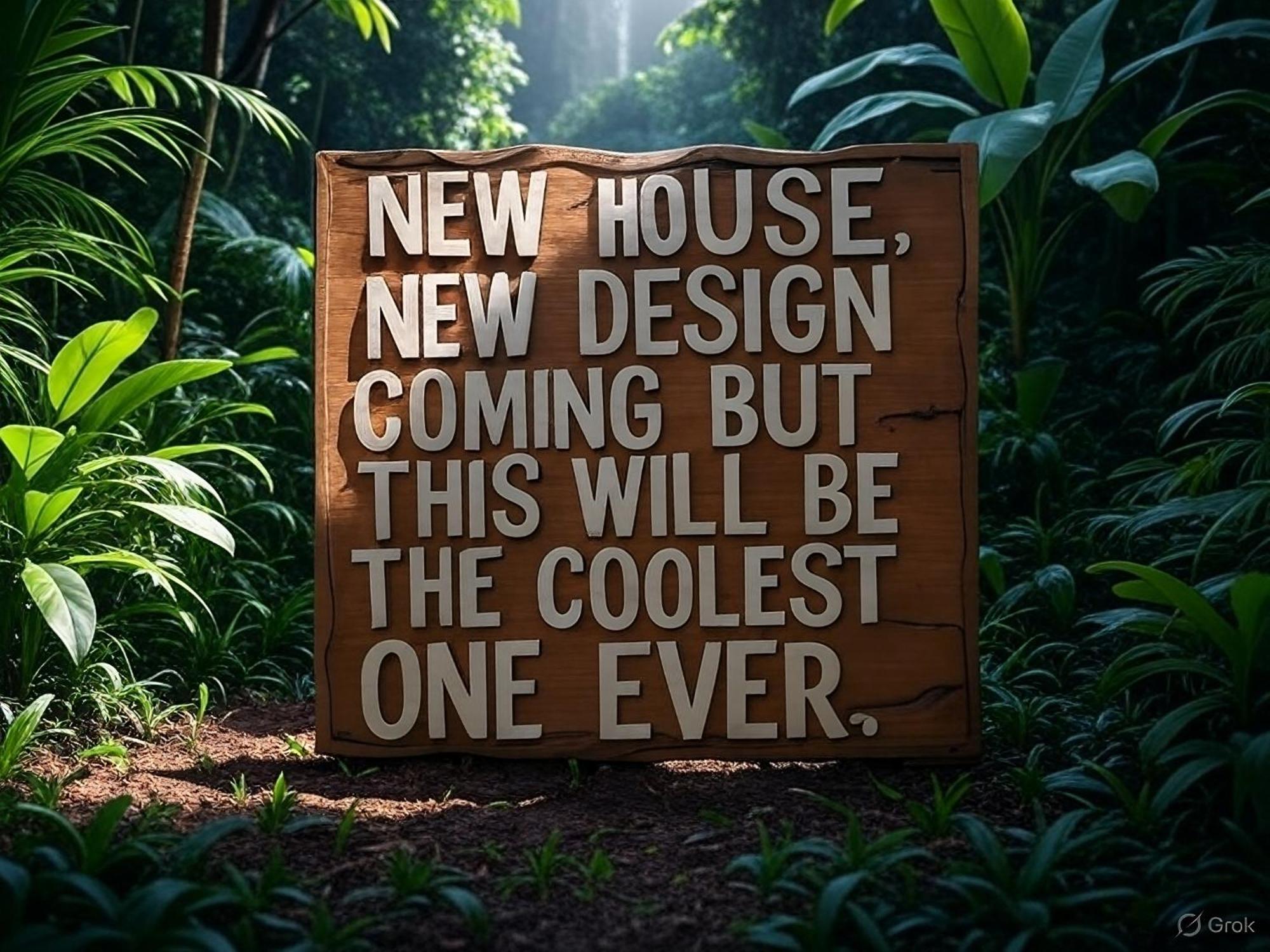 The Valley Tayrona Hostel- A Social Jungle HostZaino Exterior foto